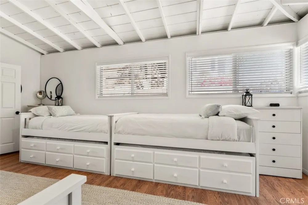 35697 Beach Road Dana Point, CA 92624