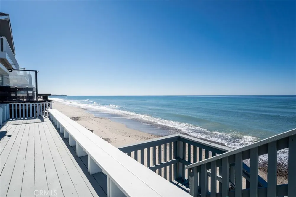 35697 Beach Road Dana Point, CA 92624