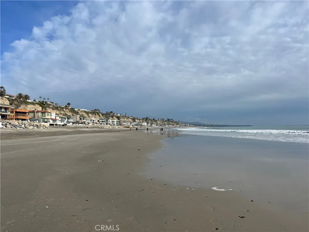 35697 Beach Road Dana Point, CA 92624