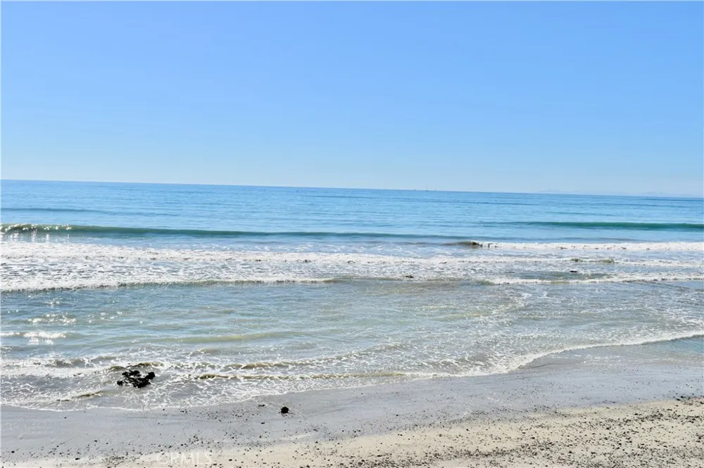 35697 Beach Road Dana Point, CA 92624