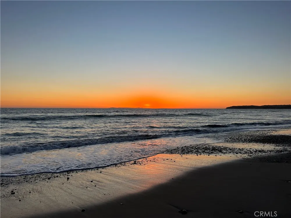 35697 Beach Road Dana Point, CA 92624
