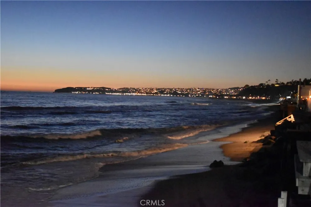 35697 Beach Road Dana Point, CA 92624