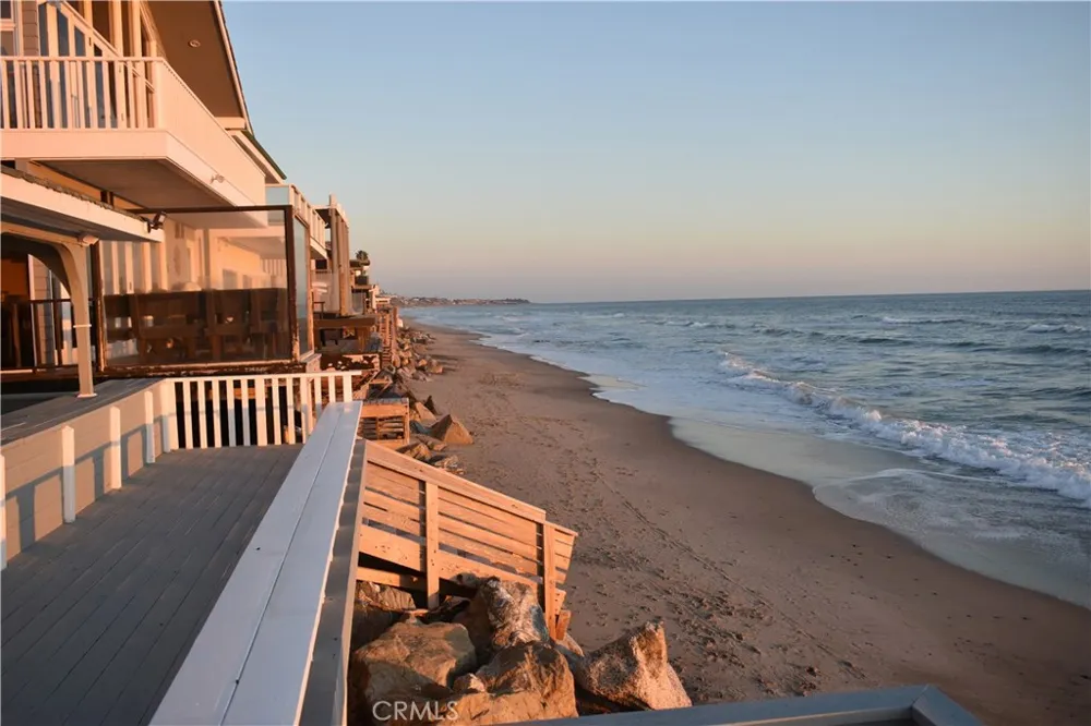 35697 Beach Road Dana Point, CA 92624