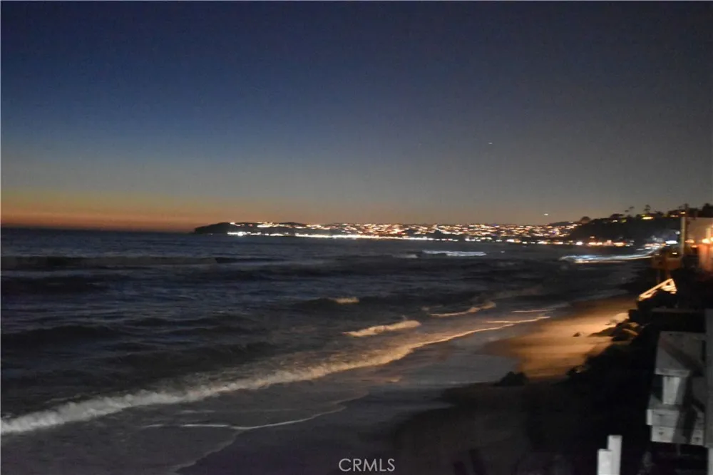 35697 Beach Road Dana Point, CA 92624