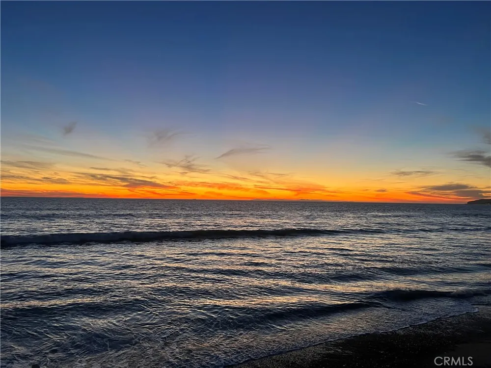 35697 Beach Road Dana Point, CA 92624