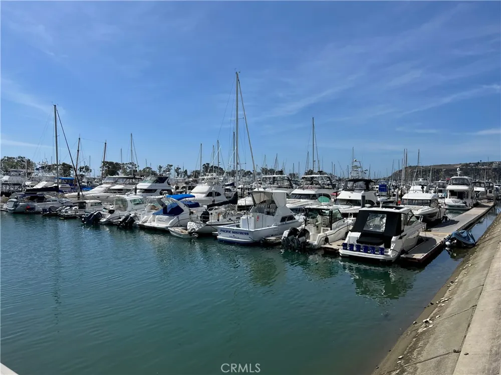 35697 Beach Road Dana Point, CA 92624