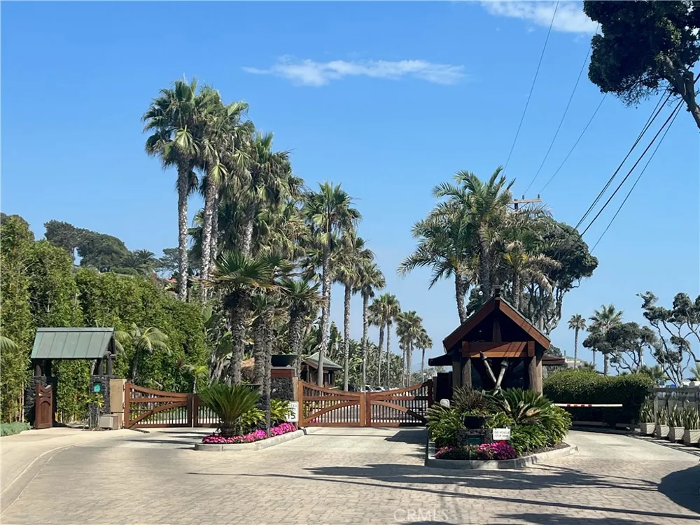 35697 Beach Road Dana Point, CA 92624