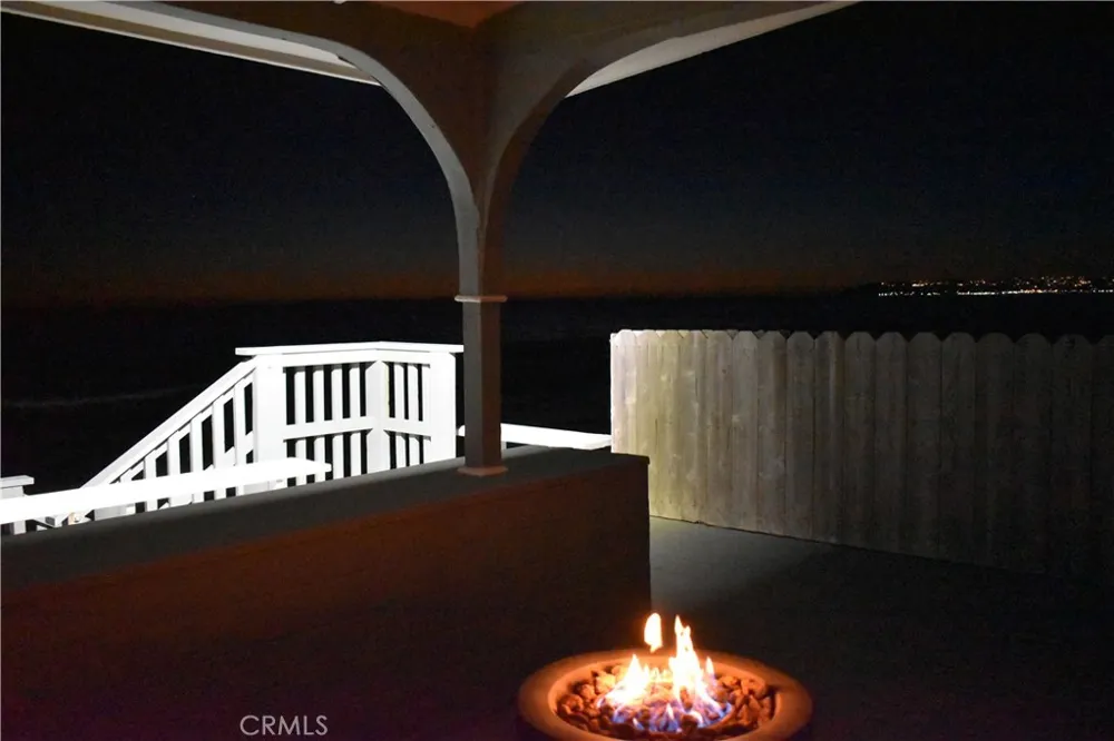 35697 Beach Road Dana Point, CA 92624