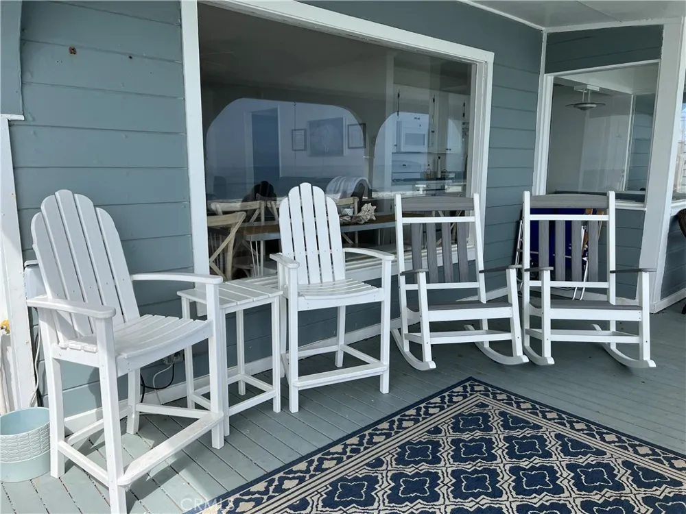 35697 Beach Road Dana Point, CA 92624