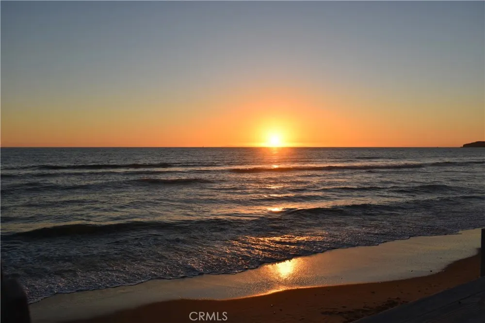 35697 Beach Road Dana Point, CA 92624