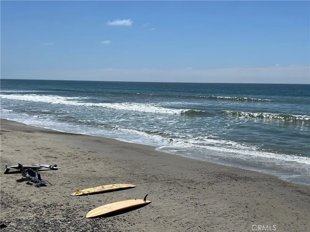 35697 Beach Road Dana Point, CA 92624