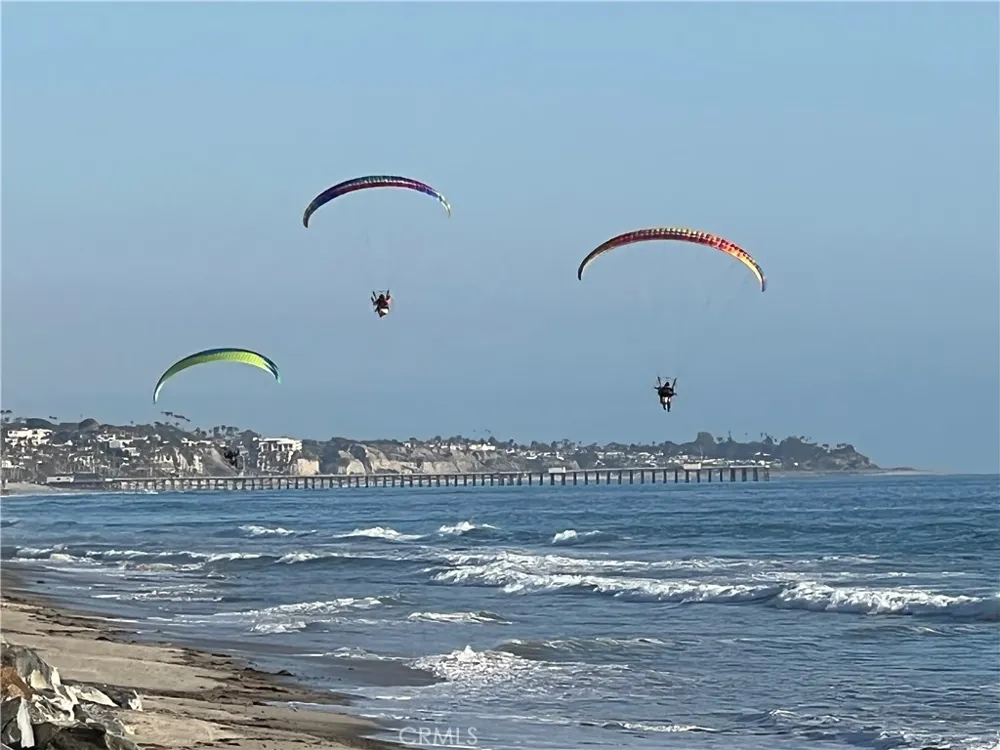 35697 Beach Road Dana Point, CA 92624