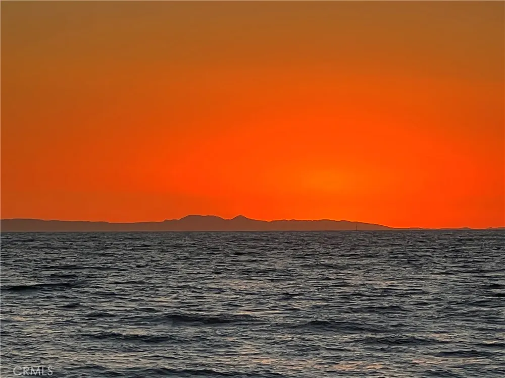 35697 Beach Road Dana Point, CA 92624