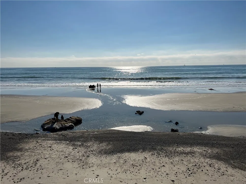 35697 Beach Road Dana Point, CA 92624