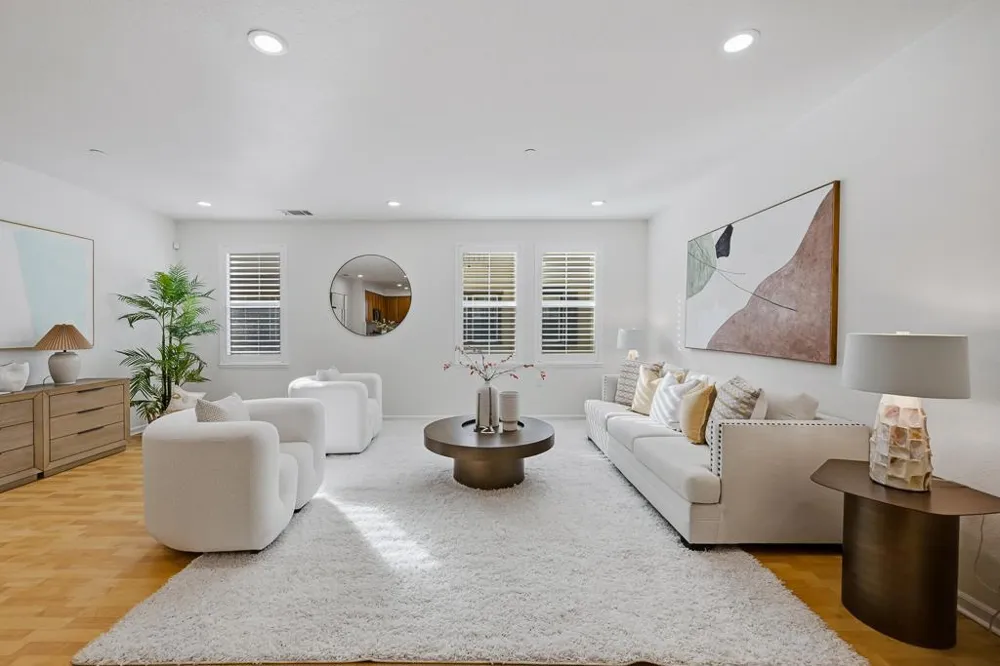 969 Mente Linda Loop