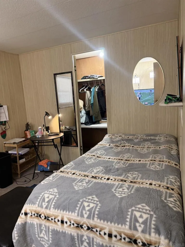 2300 E Valley PKWY #109 Escondido, CA 92027