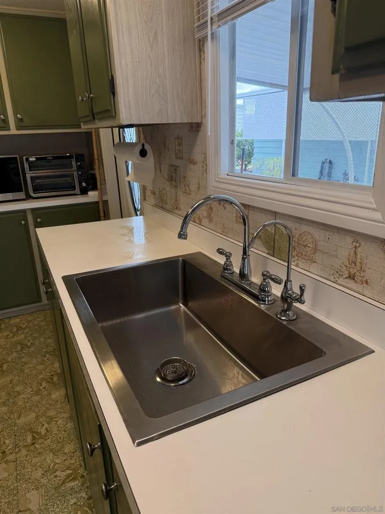 2300 E Valley PKWY #109 Escondido, CA 92027