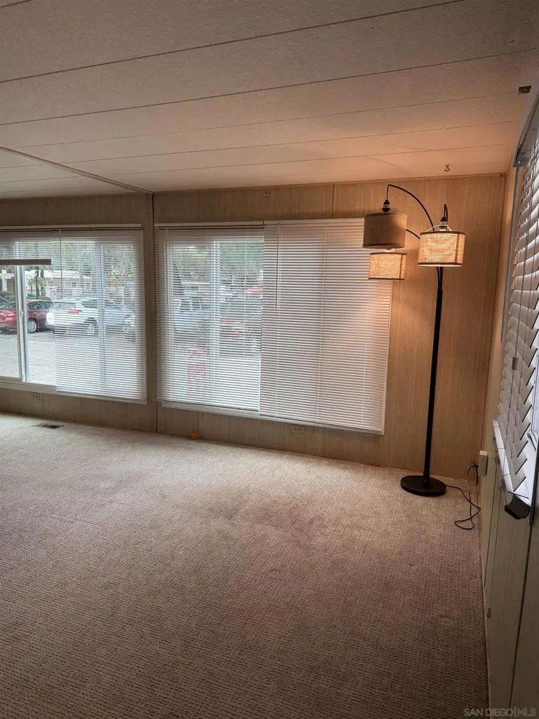 2300 E Valley PKWY #109 Escondido, CA 92027