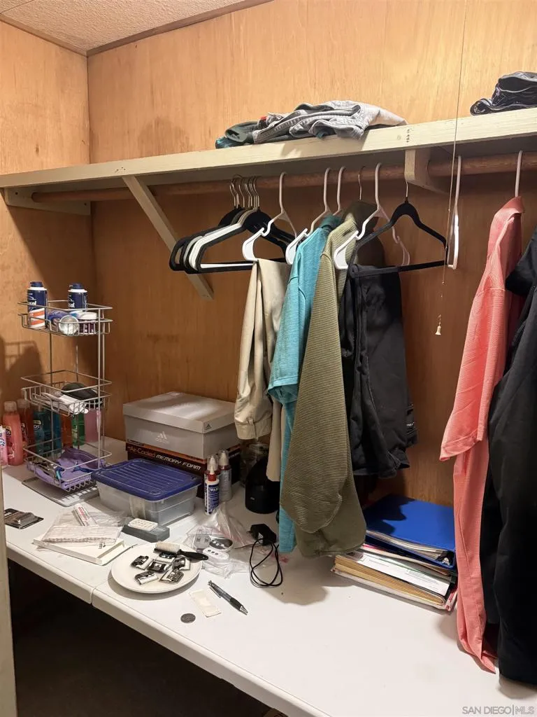 2300 E Valley PKWY #109 Escondido, CA 92027