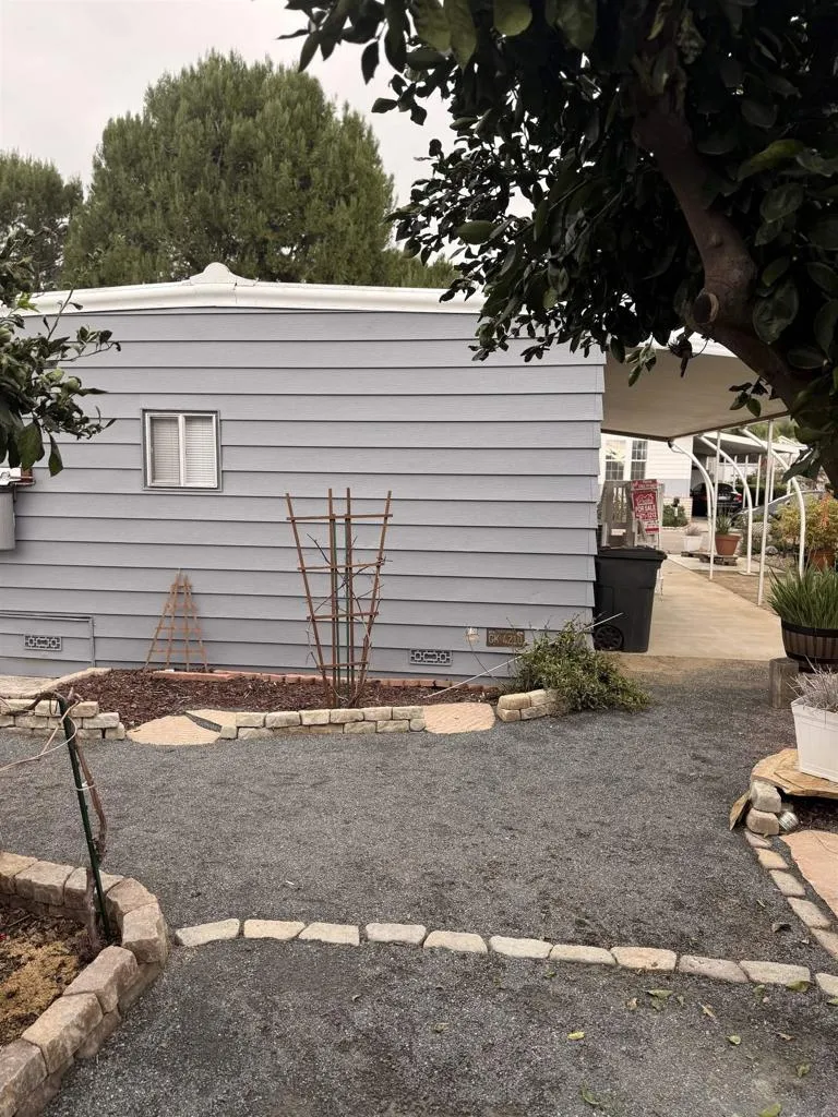 2300 E Valley PKWY #109 Escondido, CA 92027