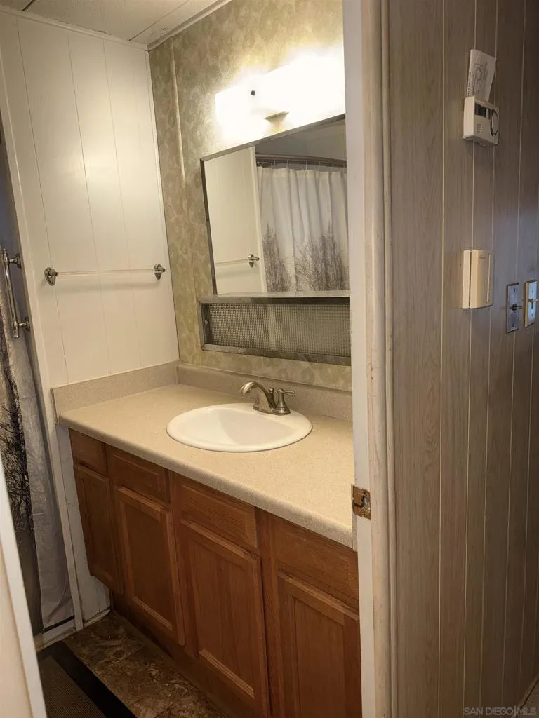 2300 E Valley PKWY #109 Escondido, CA 92027
