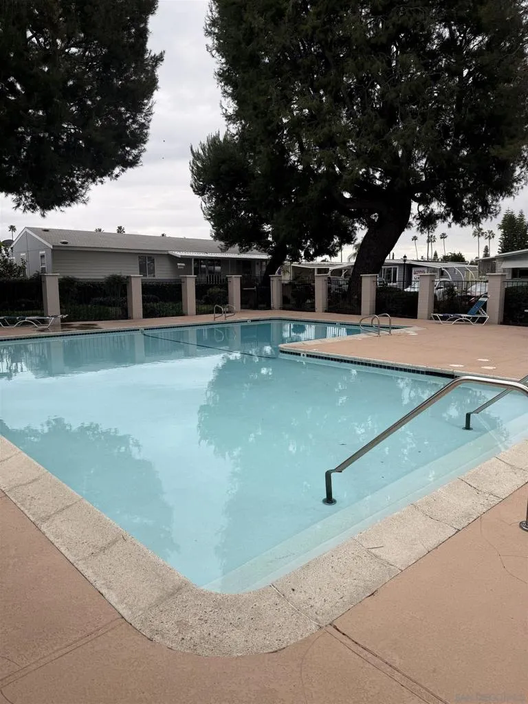 2300 E Valley PKWY #109 Escondido, CA 92027