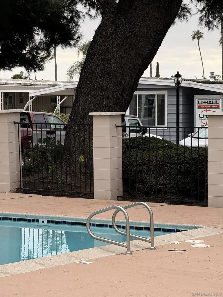 2300 E Valley PKWY #109 Escondido, CA 92027