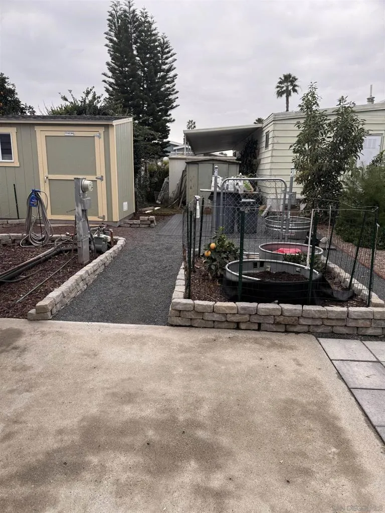 2300 E Valley PKWY #109 Escondido, CA 92027