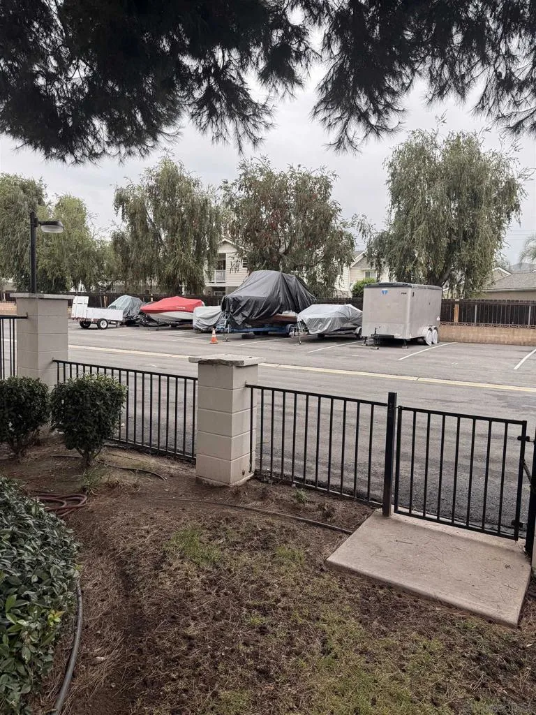 2300 E Valley PKWY #109 Escondido, CA 92027