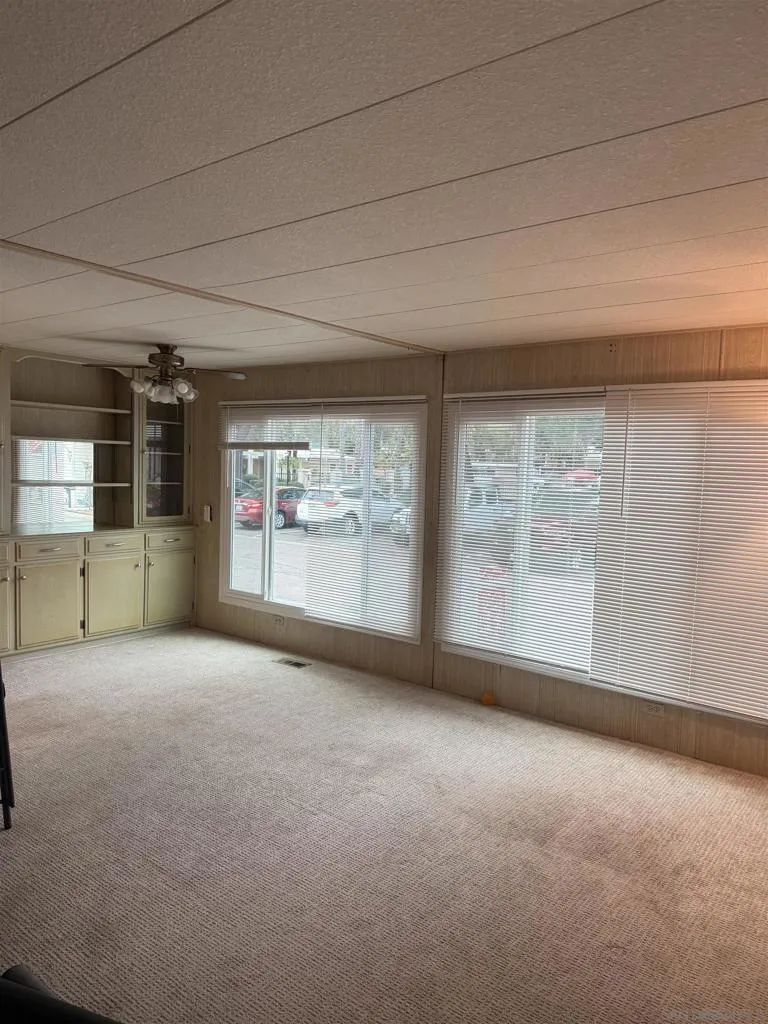 2300 E Valley PKWY #109 Escondido, CA 92027