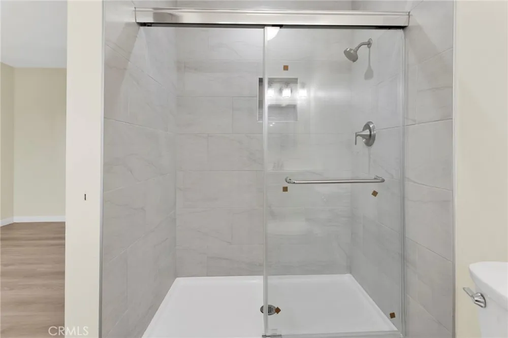 47424 Paddington Landers, CA 92285