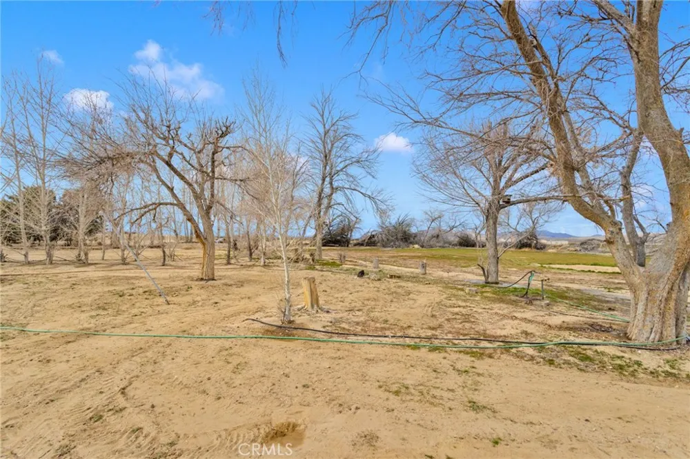 47424 Paddington Landers, CA 92285