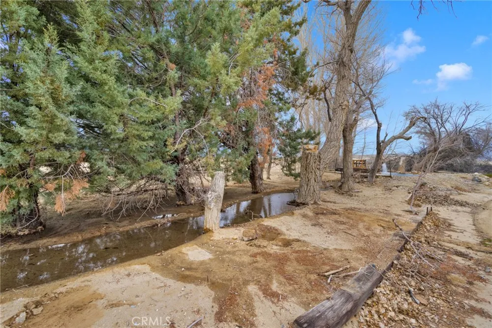 47424 Paddington Landers, CA 92285