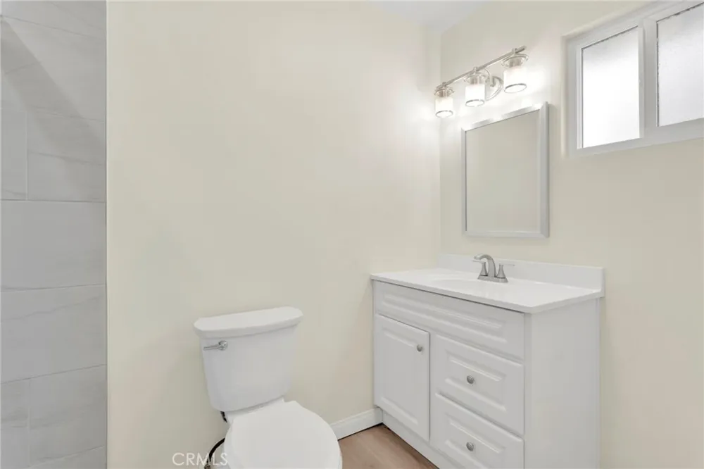 47424 Paddington Landers, CA 92285
