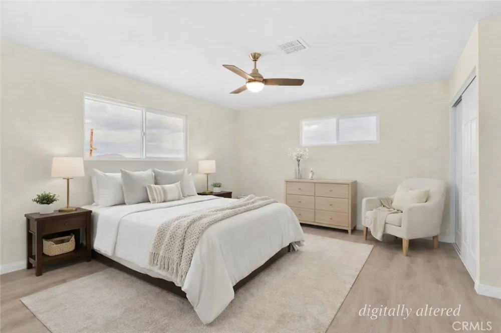 47424 Paddington Landers, CA 92285