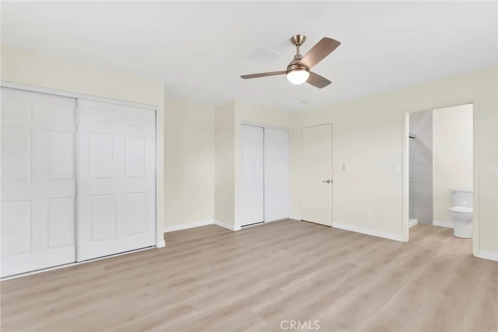 47424 Paddington Landers, CA 92285