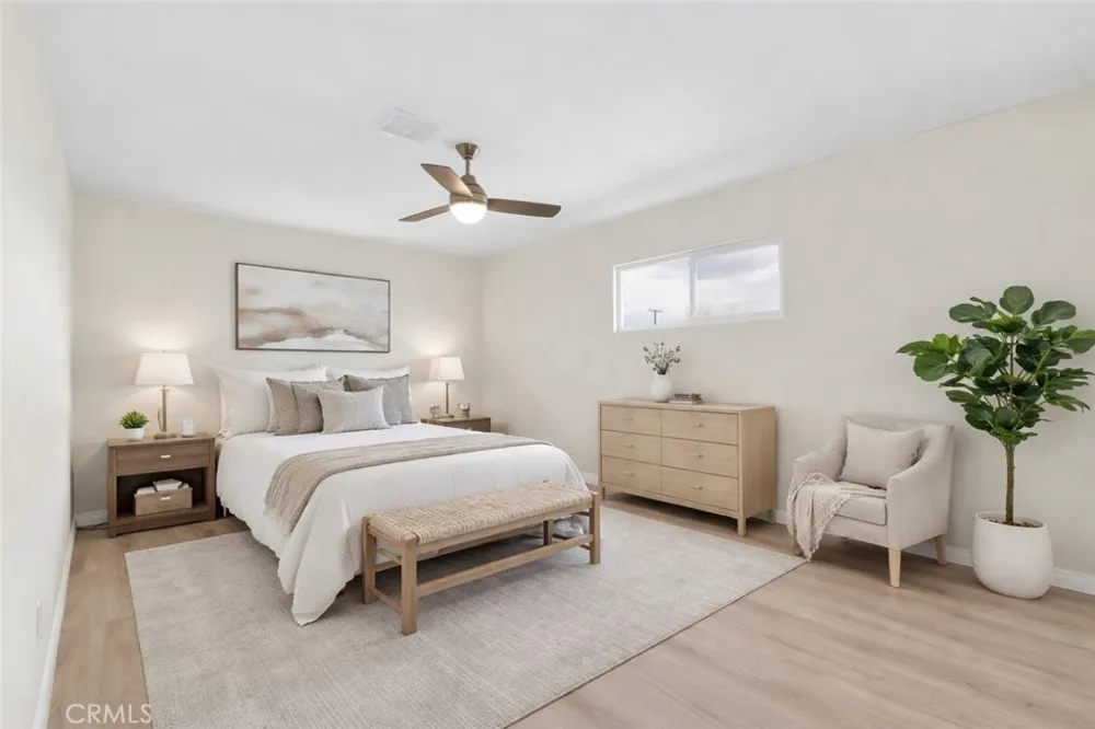 47424 Paddington Landers, CA 92285