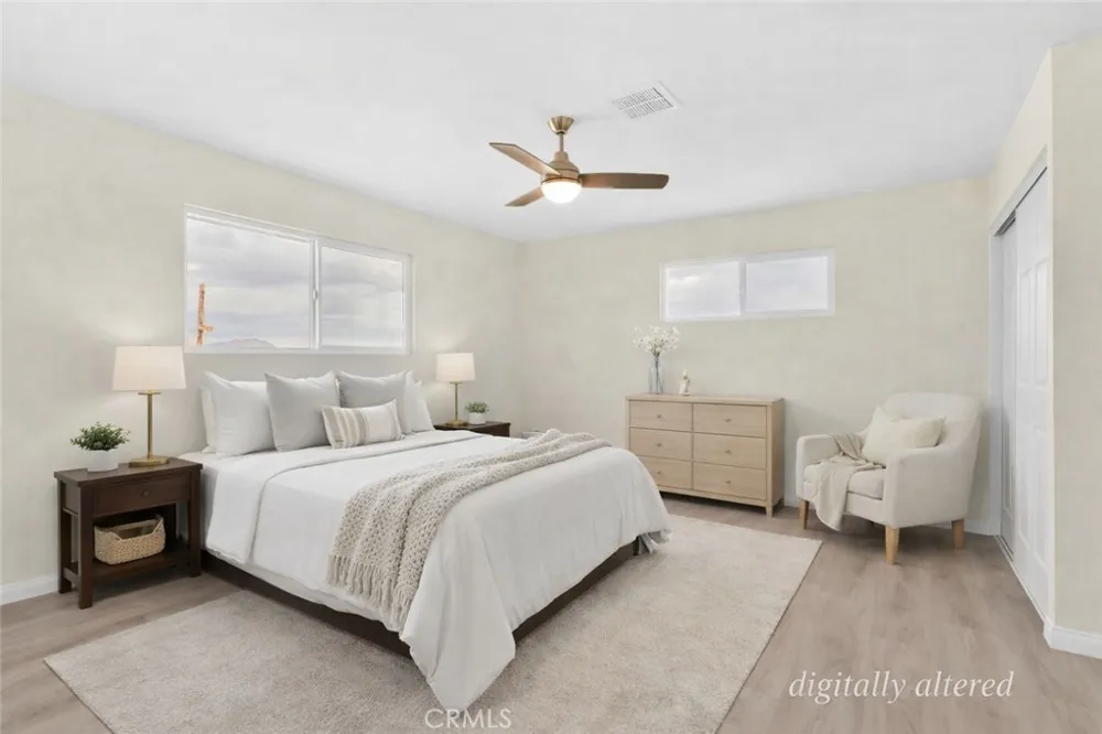 47424 Paddington Landers, CA 92285