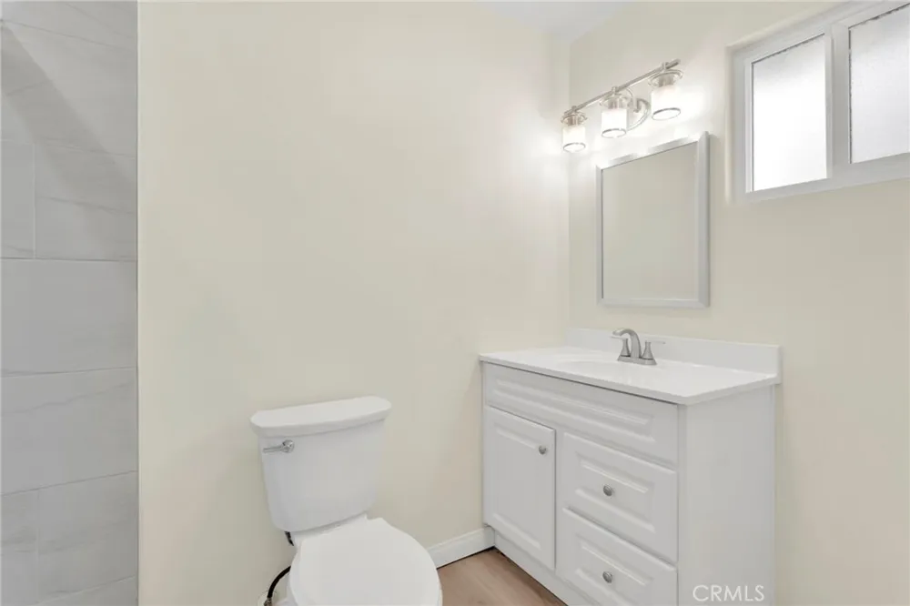 47424 Paddington Landers, CA 92285