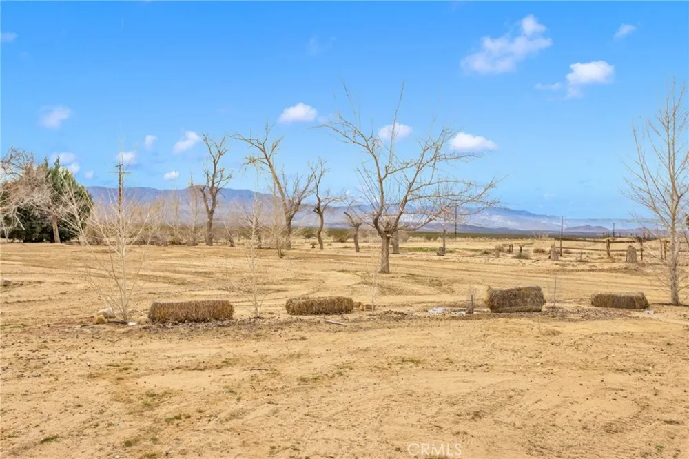 47424 Paddington Landers, CA 92285