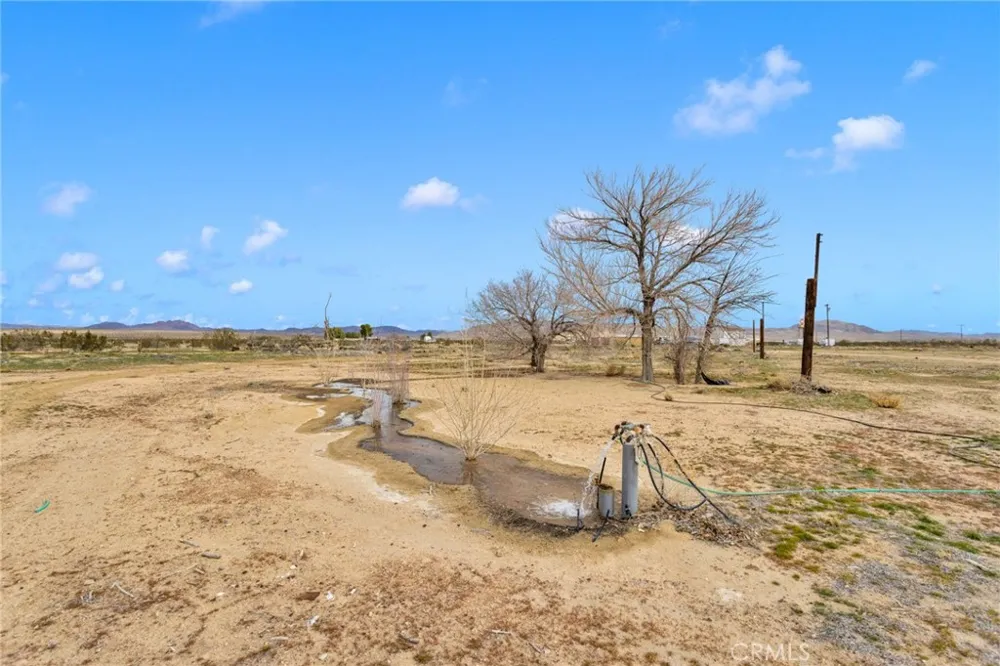 47424 Paddington Landers, CA 92285
