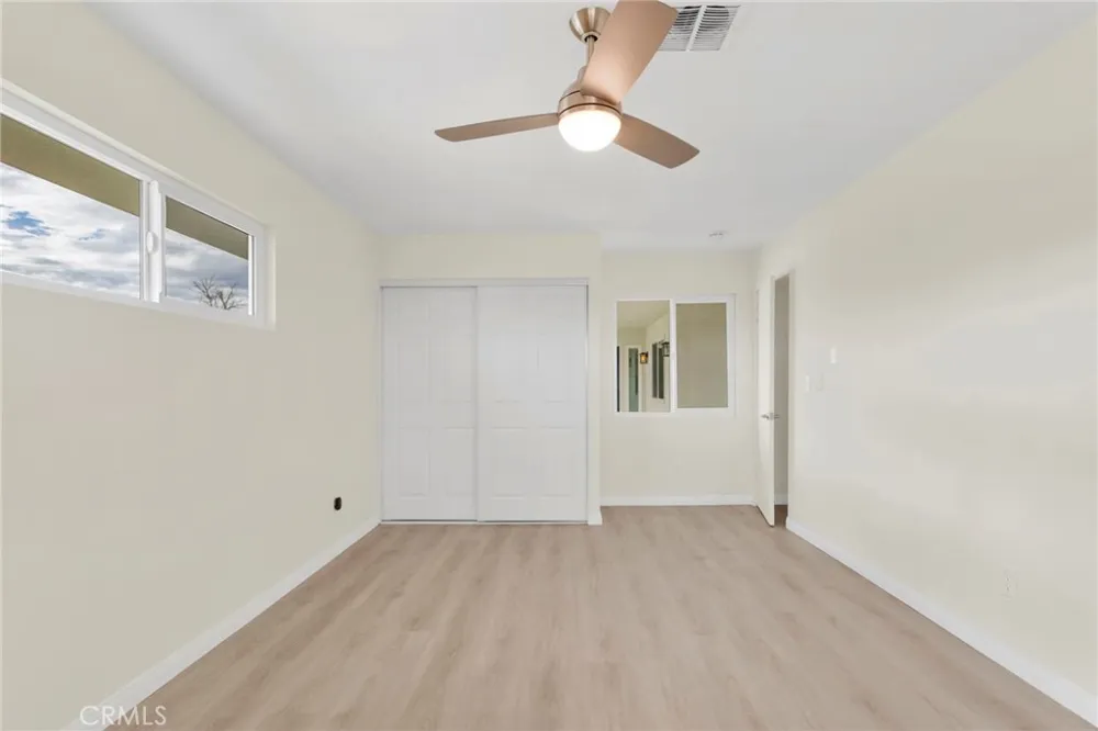 47424 Paddington Landers, CA 92285