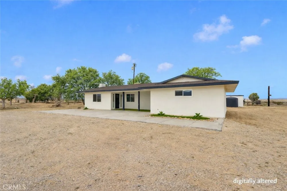 47424 Paddington Landers, CA 92285