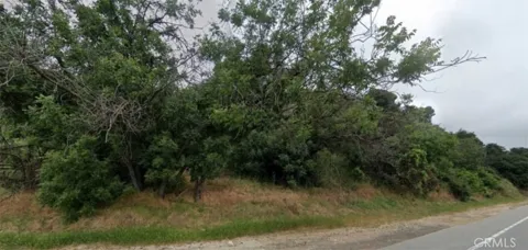 3300 N Topanga Canyon Blvd