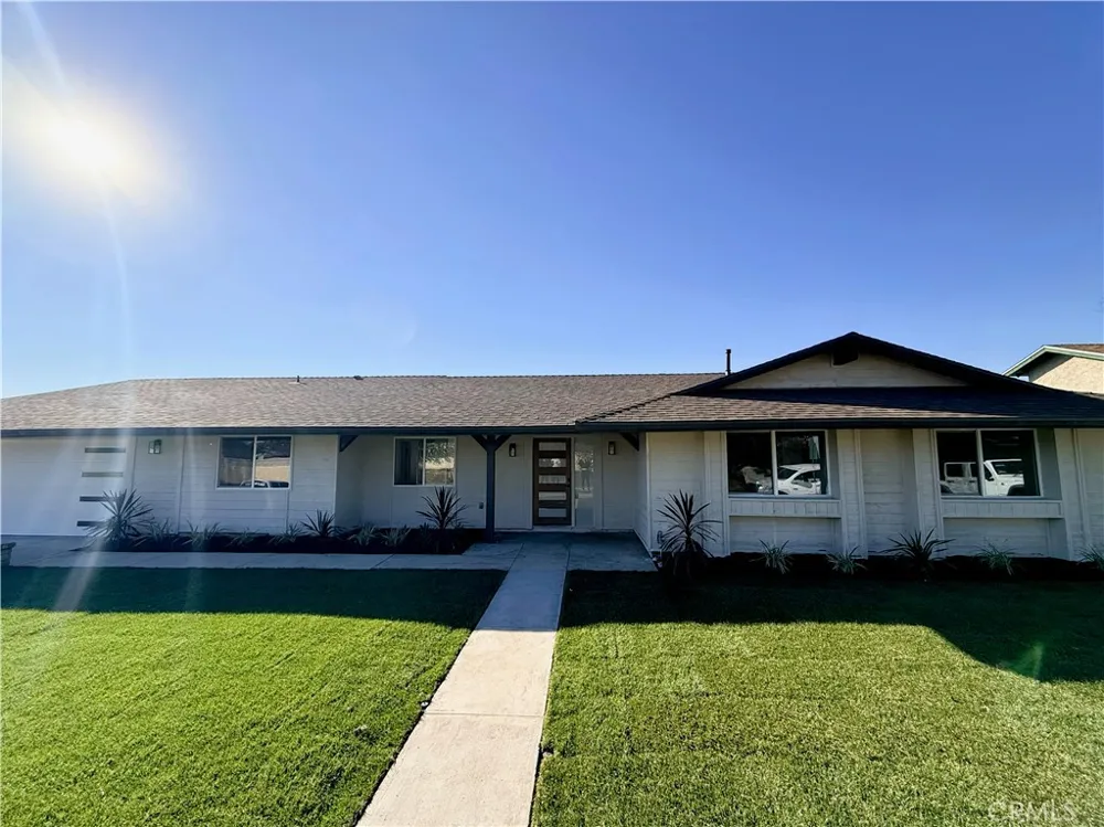 5079 Rigel Way Mira Loma