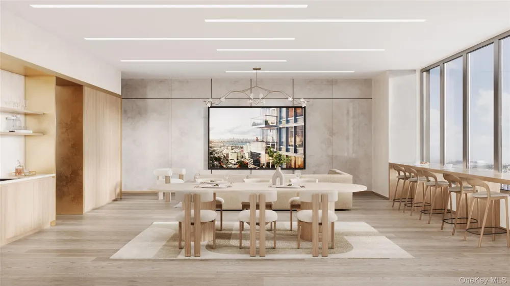 138-18 Northern Boulevard #9F