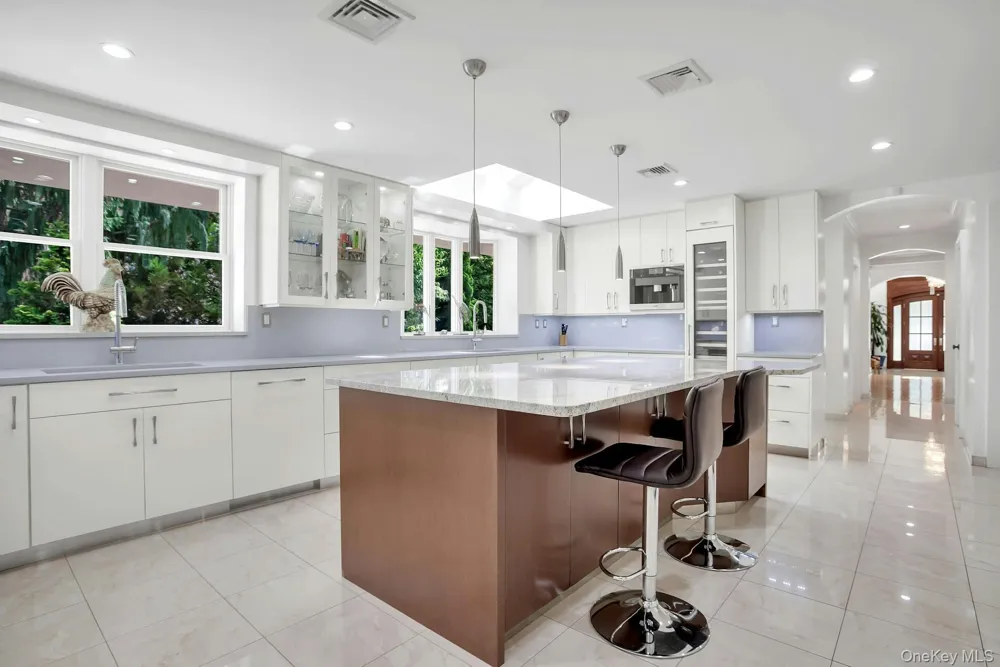 5 Boulevard Malba, NY 11357