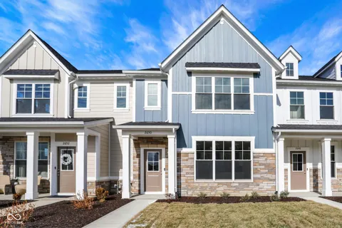 2648 Marjorie Lane