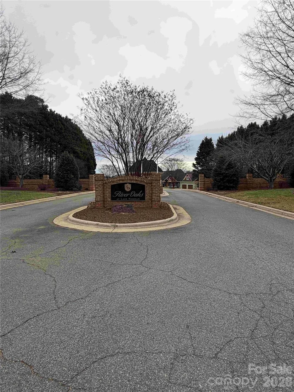 116 Commanche Court Statesville, NC 28677