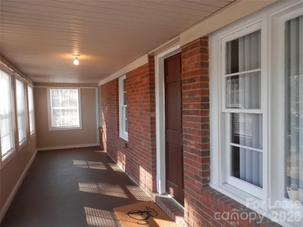 67 Barber Street NW Concord, NC 28027